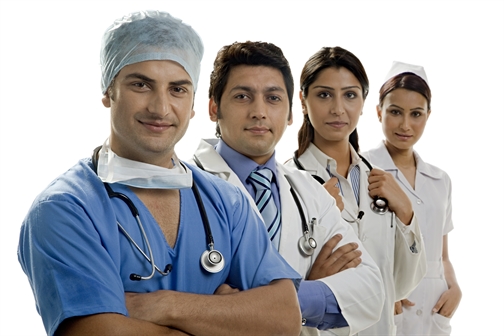 kidney transplant surgery india